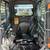 2016 Bobcat T590 Track Skid Steer Loader, Full Cab, Clean!!! 10 thumbnail