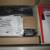 Lionel Train Master Command Set 6-12969 and  Command Base 6-12911 NIB 3 thumbnail
