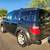 2005 Honda Element 2 thumbnail