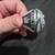 Custom solid .925 sterling silver Eagles ring(Jalen Hurts/size 11.5) 4 thumbnail