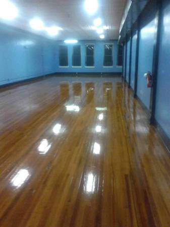 Rent A Painter 1