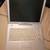 Apple iBook M8413 – Untested 2 thumbnail