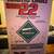 Refrigerant R22 2 thumbnail