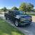 2014 CHEVROLET SILVERADO 1500 LT 4*4 CREW CAB 5.3L V8 FLEX FUEL * 1 thumbnail