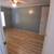 Beautiful Double Wide for sale in Woodland MHP 4 thumbnail