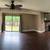 3beds& 1.5 baths duplex for rent 1 thumbnail