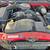 2002 4x4 Dodge Dakota 5 thumbnail
