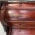 Bombay Chest or Dresser + Marble Top 13 thumbnail