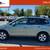 2016 Subaru Forester - Financing Available! 2 thumbnail
