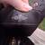 Guess Brown logo combat boots 9 thumbnail
