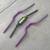 Bmx/Scooter Handle Bars (never used) 5 thumbnail