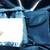 Excellent condition Binocular HD 25x60 7 thumbnail