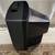 SONY TRINITRON KV-20VS40 STEREO TV/VCR COMBO AS-IS 9 thumbnail