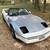 1984 to 1996 C4 Corvette front bumper 4 thumbnail