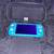 Nintendo switch lite 3 thumbnail