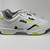 NEW Prince Tennis Shoes, White, Size Mens 9 1 thumbnail