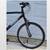 Diamondback Mountain Bike Mens Black Large 20” Outlook 7 Speed 2 thumbnail