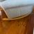 Pottery Barn Rocking Chair 5 thumbnail