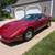 🏎️ Blast to Drive! 1987 Corvette – 76k Miles – 4+3 Manual  VIDEO 1 thumbnail