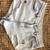 Pac Sun Festival Shorts - Size 27 - Great Condition 1 thumbnail
