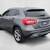 2018 Mercedes-Benz GLA GLA 250 GLA250 GLA-Class SUV AUTONATION 8 thumbnail