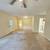 1421 Bogart St Unit #B 2 thumbnail