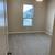 615 N Drewrys Bluff Rd, Fayetteville 7 thumbnail