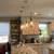 Licensed Plumber & Electrician, HVAC-Electrical, Plumbing, AC Repair 3 thumbnail