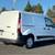 2020 Ford Transit Connect XL Cargo Van White GAS SAVER Automatic 4 thumbnail