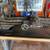 ATLAS CRAFTSMAN METAL LATHE 10 INCH 54INCH QUICK CHANGE LONG BED 4 thumbnail