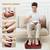 Brand New Massaging Devices 6 thumbnail