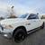2017 Ram 2500 Mega Cab Diesel 4x4 4WD Dodge Big Horn Pickup 4d 6 1/3 F 2 thumbnail