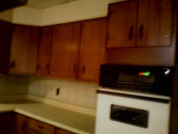 House

$1,800

                        Norwood