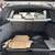 2011 BMW X5 M AWD, Twin Turbo V8, Navigation, Sunroof, Heated Leather Seats AWD, 18 thumbnail