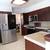 $3999/month Furnished 4Br/3Bath House Backs Greenbelt 7 thumbnail