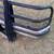 88-99 Chevy gmc obs truck grill guard and front bumper 6 thumbnail