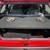 1991 Volkswagen GTI - Financing Available! 9 thumbnail