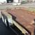 Tanium Axel Steel Deck Trailer 4 thumbnail