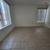 Beautifully Upgraded 2 Story Home in Downtown Richmond... 10 thumbnail