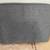 Laptop 15.6” Sleeve/ Bag/ Case + Extra accessory bag (GRAY) — NEW! 2 thumbnail