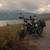 Triumph 400X Scrambler - Like New with Upgrades 2 thumbnail