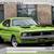 1972 Dodge Demon 340 24 thumbnail