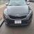 2014 Kia  Optima Turbo best offer must  sell 3 thumbnail