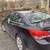2012 Chevy Cruze 2 thumbnail