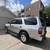 1999 Toyota 4Runner 2 Wheel Dr. 4 thumbnail