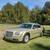 2010 Chrysler 300 1 thumbnail