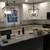 Trim, Cabinets, Millwork,Renovations, Historic Restorations 12 thumbnail