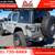 2020 Jeep Wrangler Unlimited Rubicon 4X4 FOR 9 thumbnail