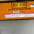 Rail King Santa Fe 2926 - 4-8-4 Northern Steam 1 thumbnail