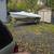 Shrink Wrap of Alaska 3 thumbnail